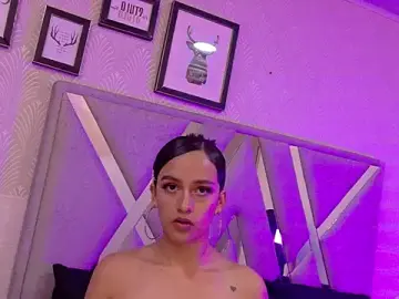 Samaris_smith  live sex cam