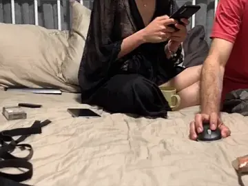 Siyuzol  live sex cam