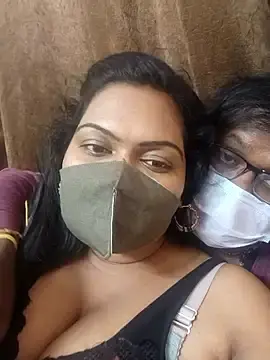 Snehahotgirl  live sex cam