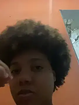 Sradarkin  live sex cam