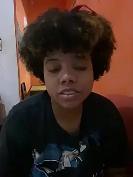 Sradarkin  live sex cam