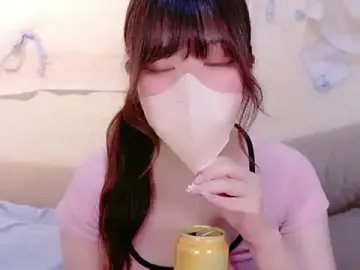 Sui_31  live sex cam