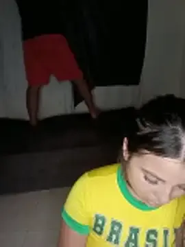 Sweetokio  live sex cam