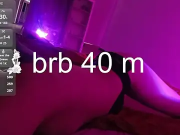 Syma_mey  live sex cam