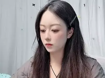 Xiaomei1122  live sex cam