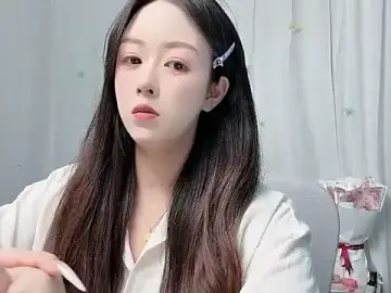 Xiaomei1122  live sex cam