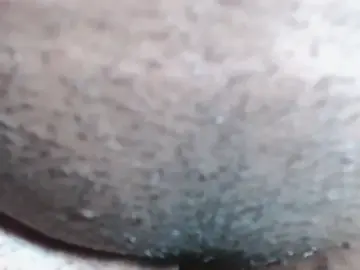 Yulia-wolf  live sex cam