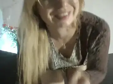 Zhanna_secret  live sex cam