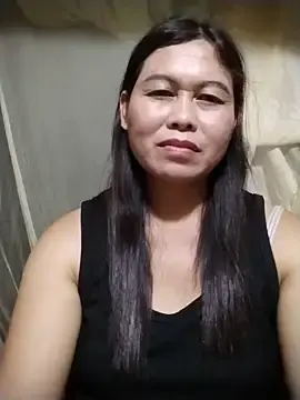 -Hatybi-  live sex cam