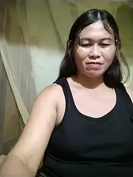 -Hatybi-  live sex cam