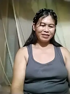 -Hatybi-  live sex cam