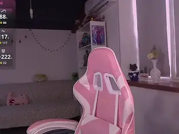 Akiko_Hentai  live sex cam