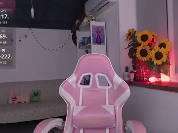 Akiko_Hentai  live sex cam