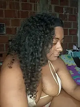 AnastasiaRomanovv  live sex cam