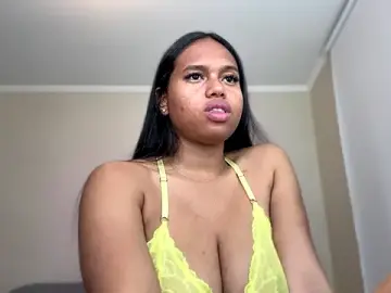 Aurora_vibe  live sex cam