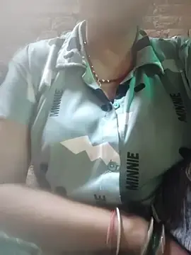 Babydoll143_indian  live sex cam