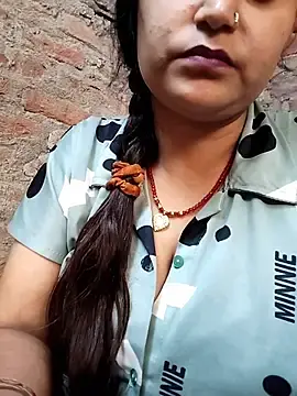 Babydoll143_indian  live sex cam