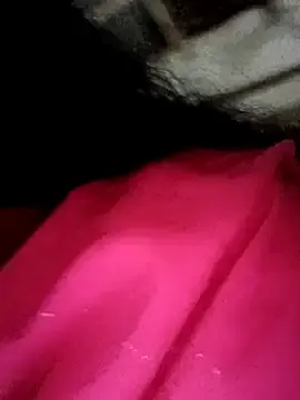 Bangla-lalpori  live sex cam