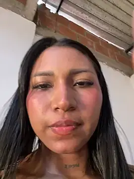 Barbiebrunette_  live sex cam