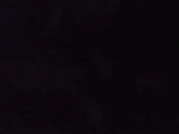 BellaSink  live sex cam