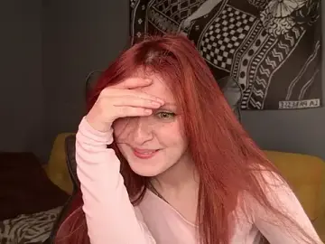 BellaSink  live sex cam