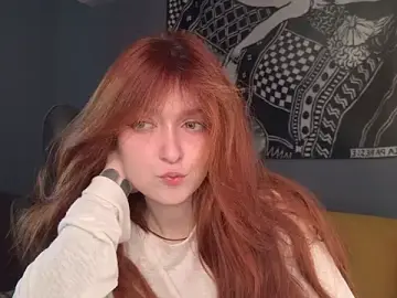 BellaSink  live sex cam