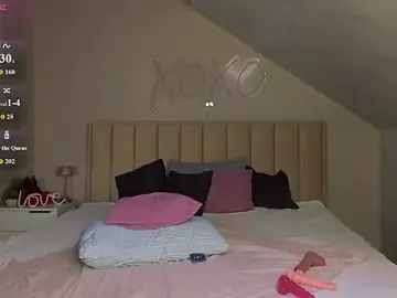 Berta_Kelly  live sex cam