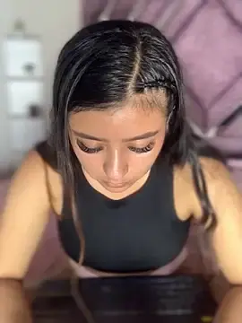 BiancaLavigne_Pink  live sex cam