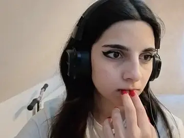 BirdieRockefeller  live sex cam