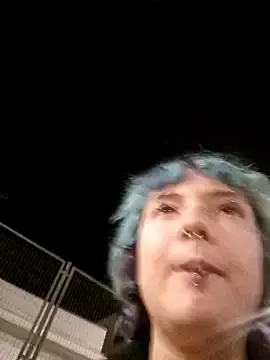 Blazerreallysucks  live sex cam