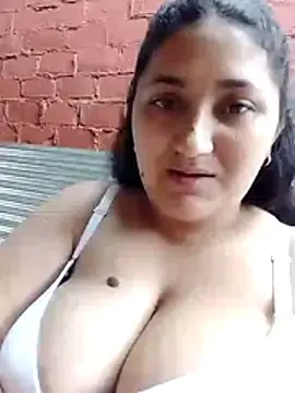 Candexxxx  live sex cam