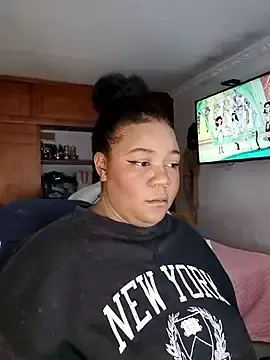 Daddyss_girl1  live sex cam