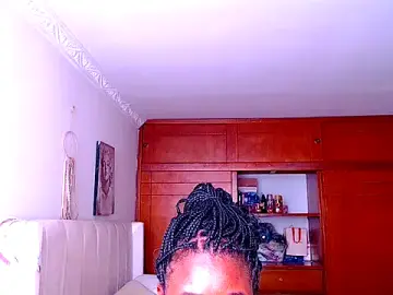Daddyss_girl1  live sex cam