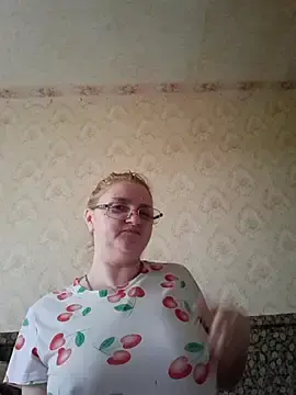 DianaVishenka2  live sex cam