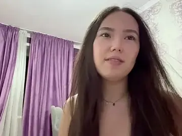 DottieCusworth  live sex cam