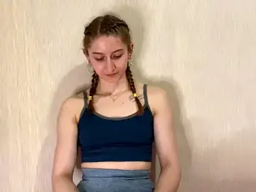 ElWolsen  live sex cam
