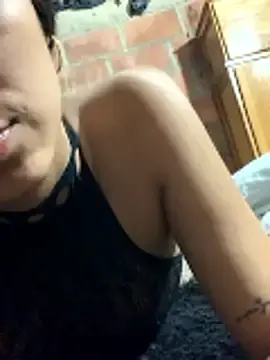 Emily-Torrez  live sex cam