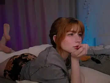 Evaa_Moonn_  live sex cam