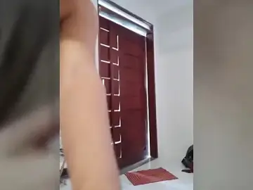 FabiolaFreitas  live sex cam