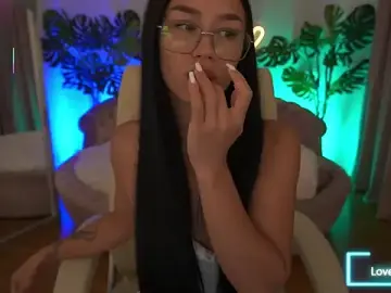 FataleNellie  live sex cam