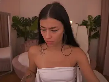 FataleNellie  live sex cam