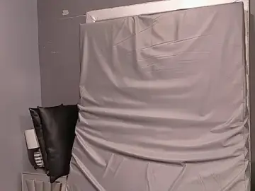 HatsaJones  live sex cam