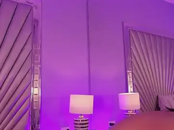 HatsaJones  live sex cam