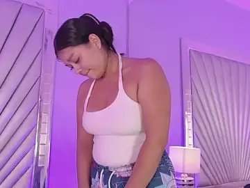 HatsaJones  live sex cam
