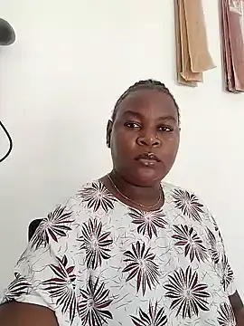 Hotgodess_  live sex cam