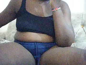 Hotgodess_  live sex cam