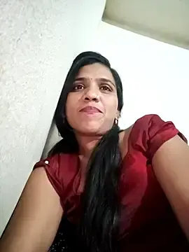 Hotsexysita  live sex cam