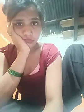 Hotsexysita  live sex cam