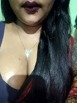 JIYA106  live sex cam