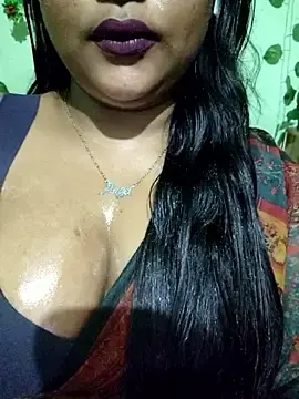JIYA106  live sex cam